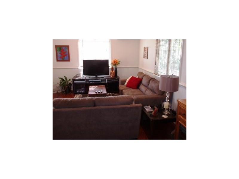 53 Bentham Street, Mount Gravatt QLD 4122