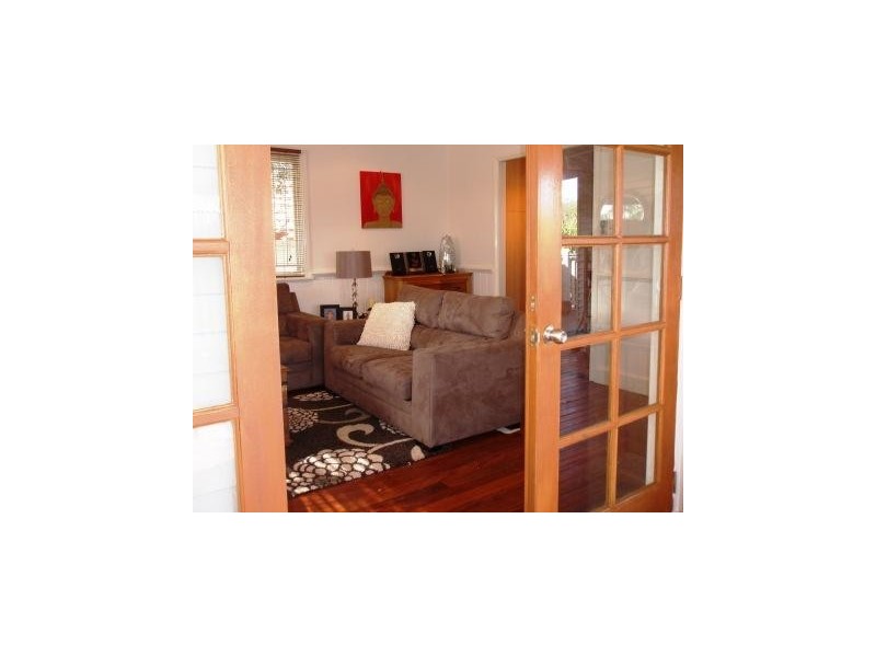 53 Bentham Street, Mount Gravatt QLD 4122