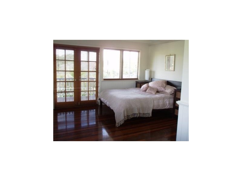 53 Bentham Street, Mount Gravatt QLD 4122