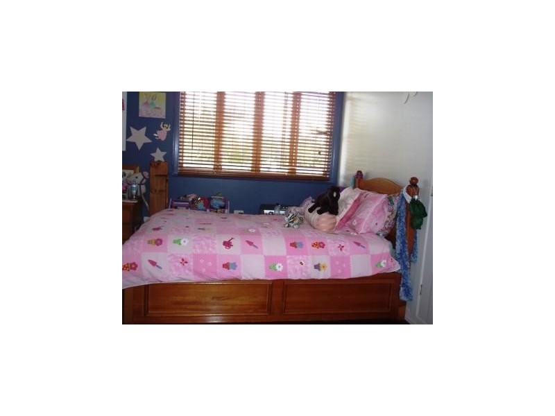 53 Bentham Street, Mount Gravatt QLD 4122