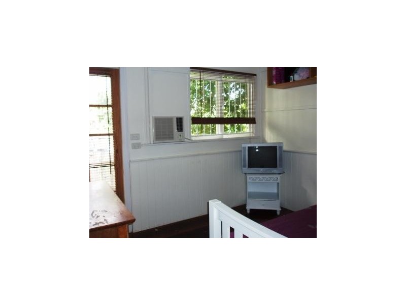 53 Bentham Street, Mount Gravatt QLD 4122