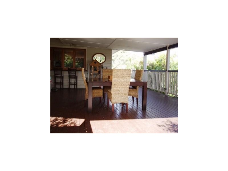 53 Bentham Street, Mount Gravatt QLD 4122