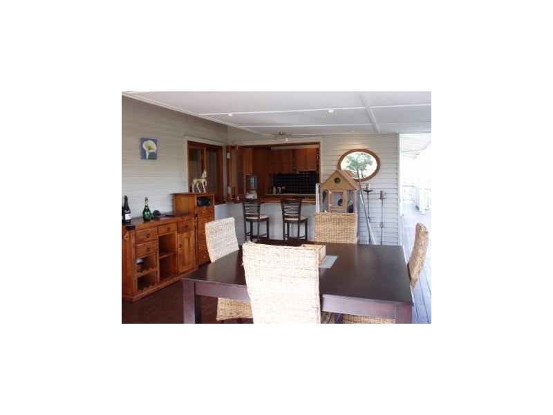 53 Bentham Street, Mount Gravatt QLD 4122