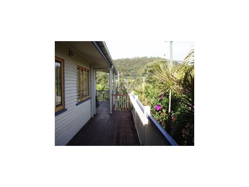 53 Bentham Street, Mount Gravatt QLD 4122