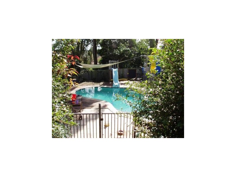 53 Bentham Street, Mount Gravatt QLD 4122