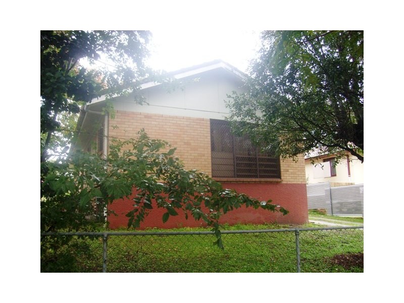 58 Gregory Street,, Acacia Ridge QLD 4110