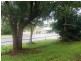 58 Gregory Street,, Acacia Ridge QLD 4110