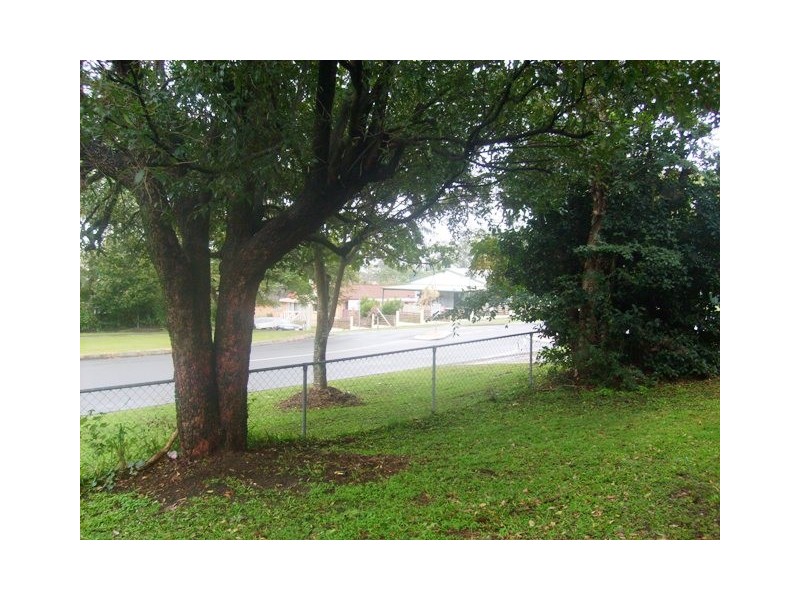 58 Gregory Street,, Acacia Ridge QLD 4110