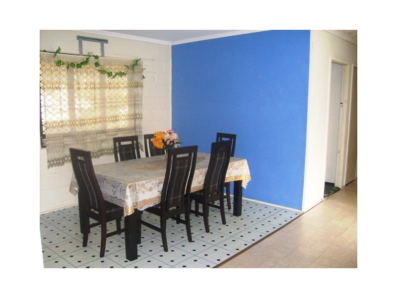 58 Gregory Street,, Acacia Ridge QLD 4110