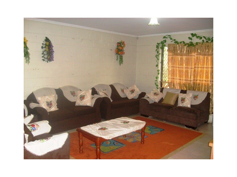 58 Gregory Street,, Acacia Ridge QLD 4110