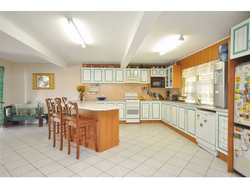 17 Rocklea Street, Archerfield QLD 4108