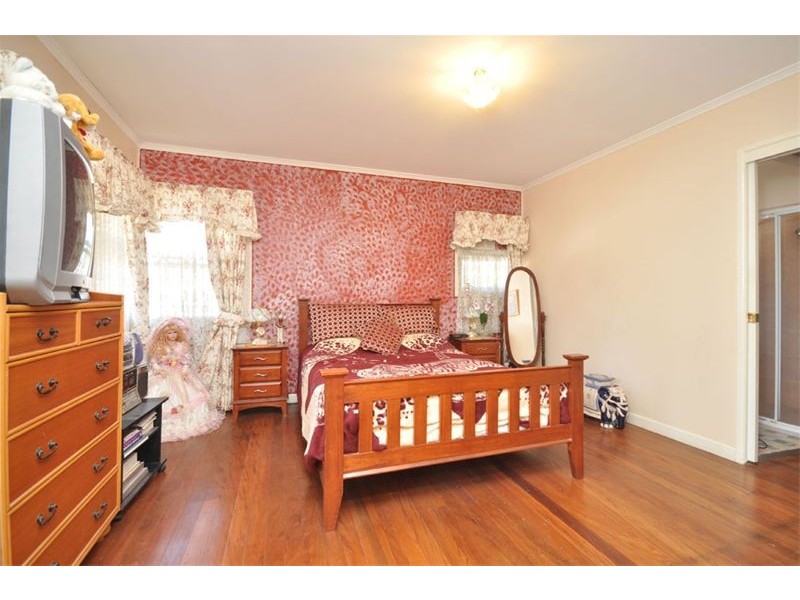 17 Rocklea Street, Archerfield QLD 4108