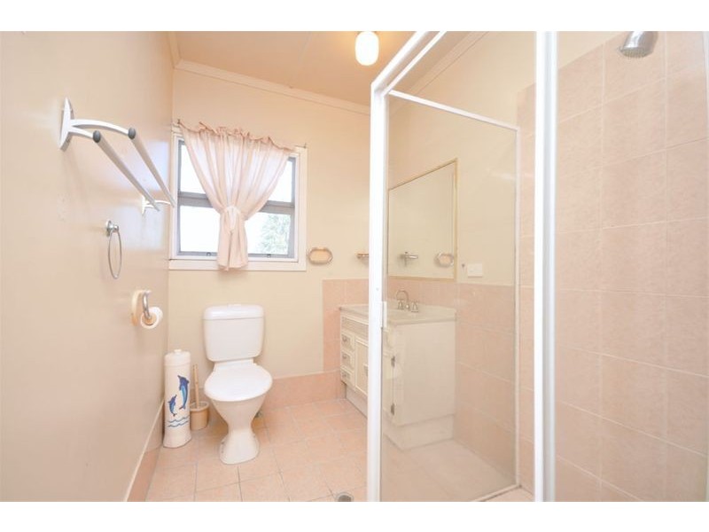 17 Rocklea Street, Archerfield QLD 4108