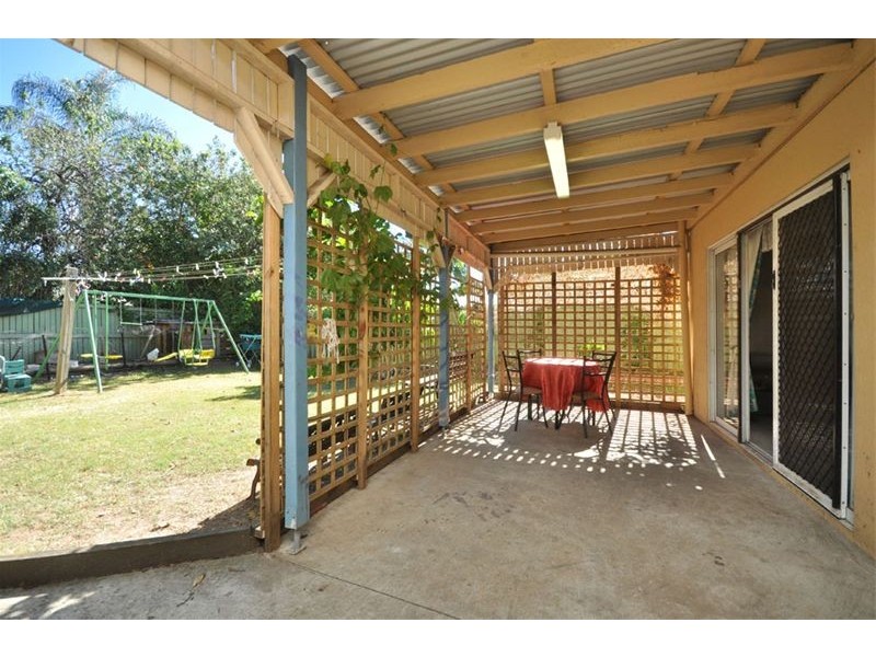 17 Rocklea Street, Archerfield QLD 4108