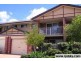 6/85  Muriel Avenue, Moorooka QLD 4105