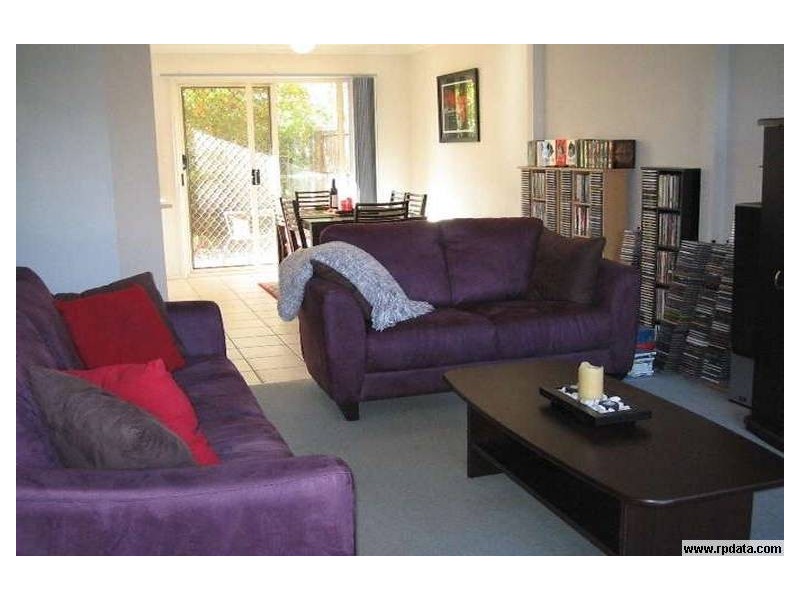 6/85  Muriel Avenue, Moorooka QLD 4105