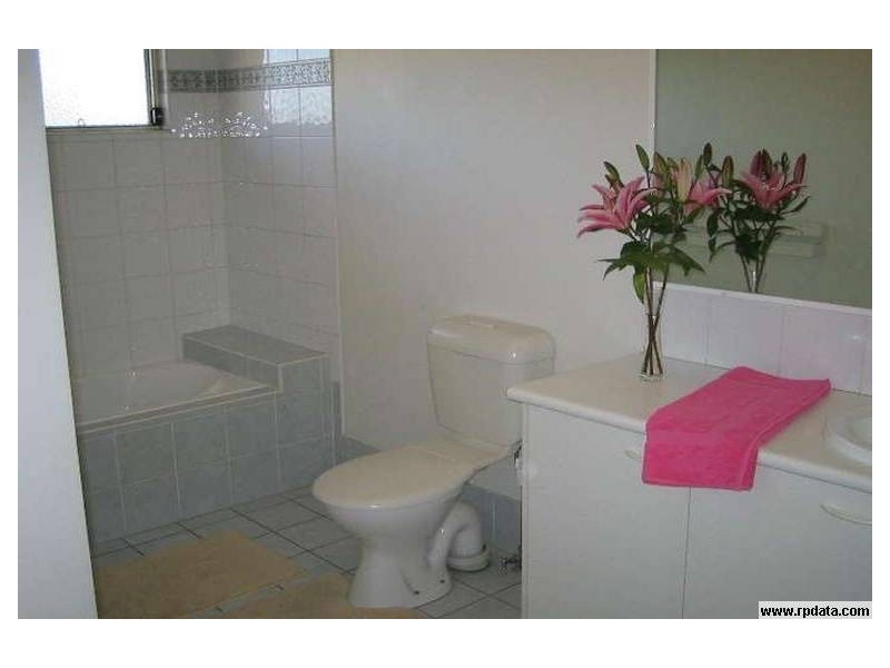 6/85  Muriel Avenue, Moorooka QLD 4105