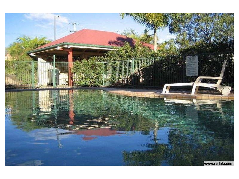 6/85  Muriel Avenue, Moorooka QLD 4105