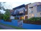 2/57 Shakespeare Street, Coorparoo QLD 4151