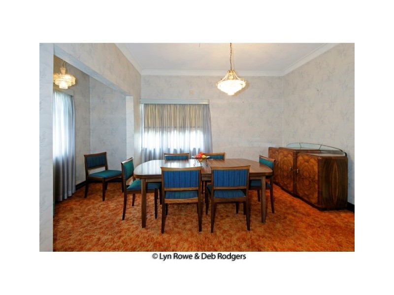 250 Beaudesert Road, Moorooka QLD 4105