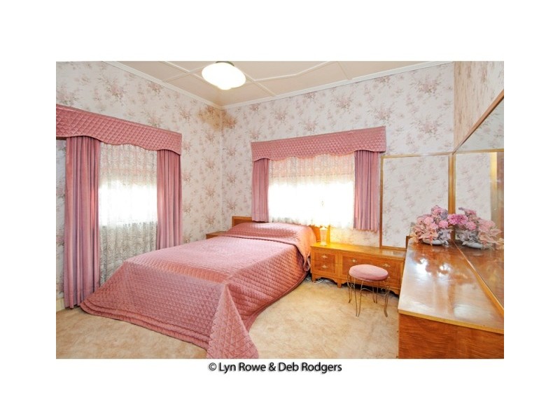 250 Beaudesert Road, Moorooka QLD 4105