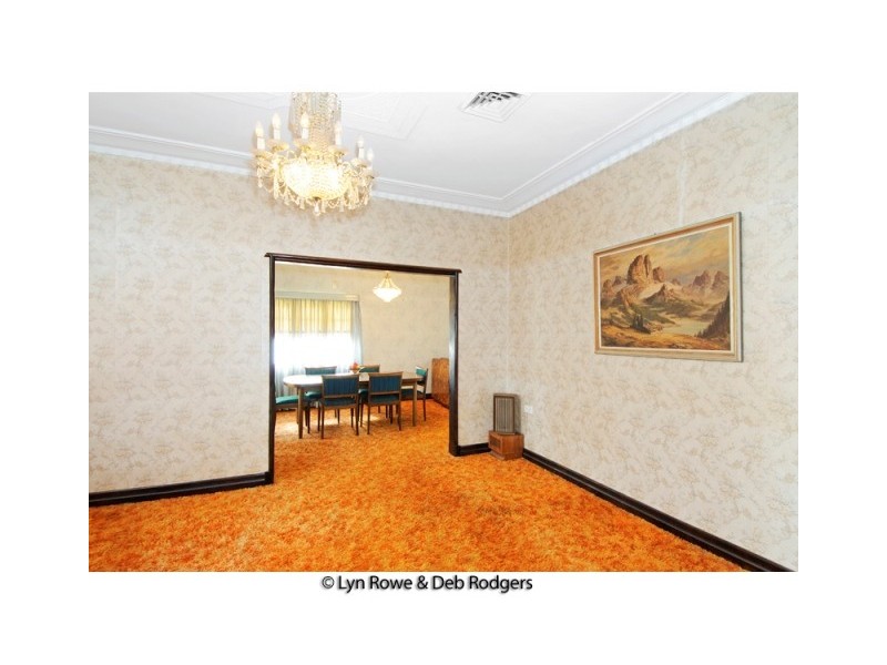 250 Beaudesert Road, Moorooka QLD 4105