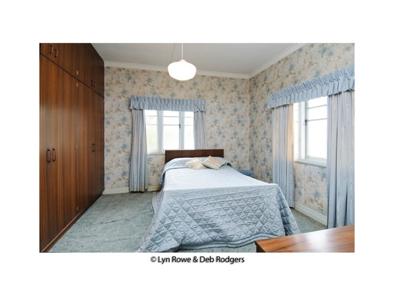 250 Beaudesert Road, Moorooka QLD 4105