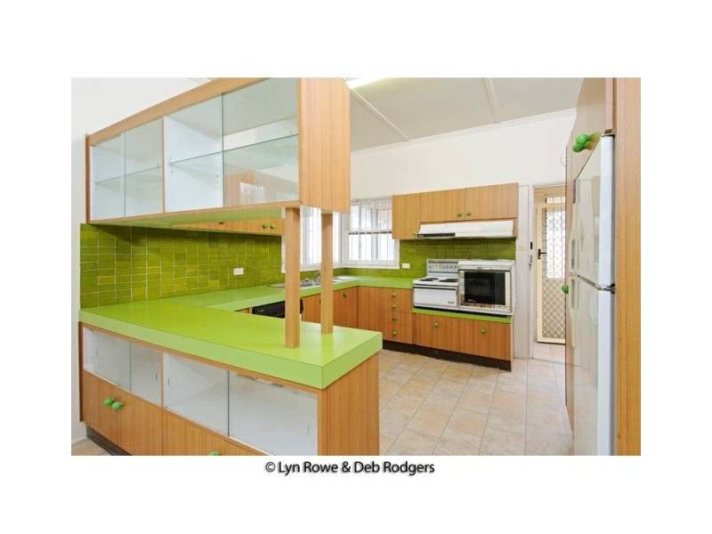 250 Beaudesert Road, Moorooka QLD 4105