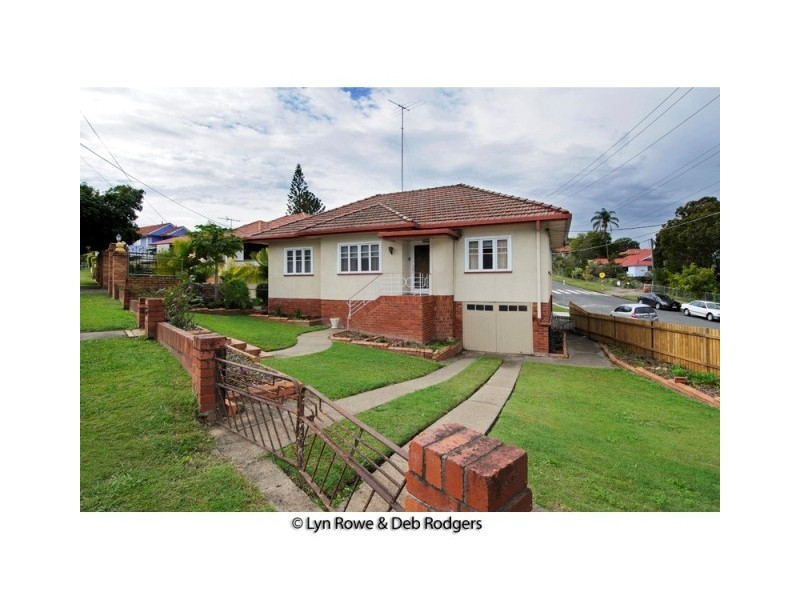 250 Beaudesert Road, Moorooka QLD 4105