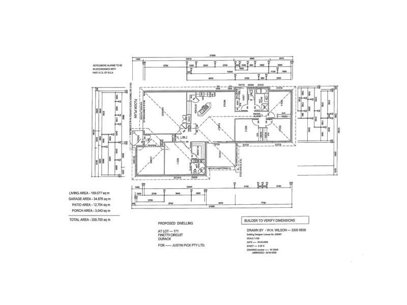 Doolandella QLD 4077