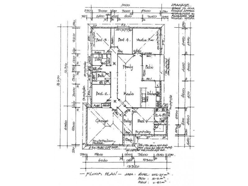 Lot 175 Finetti Circuit, Doolandella QLD 4077