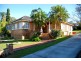 30 Stephenson Street, Oxley QLD 4075