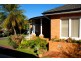 30 Stephenson Street, Oxley QLD 4075