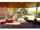 30 Stephenson Street, Oxley QLD 4075