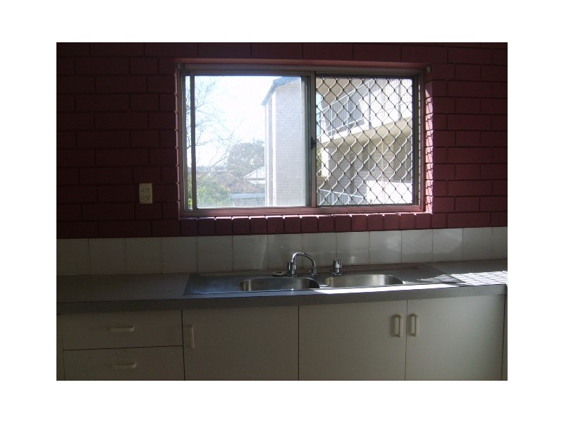 1/28 Hamilton Road, Moorooka QLD 4105