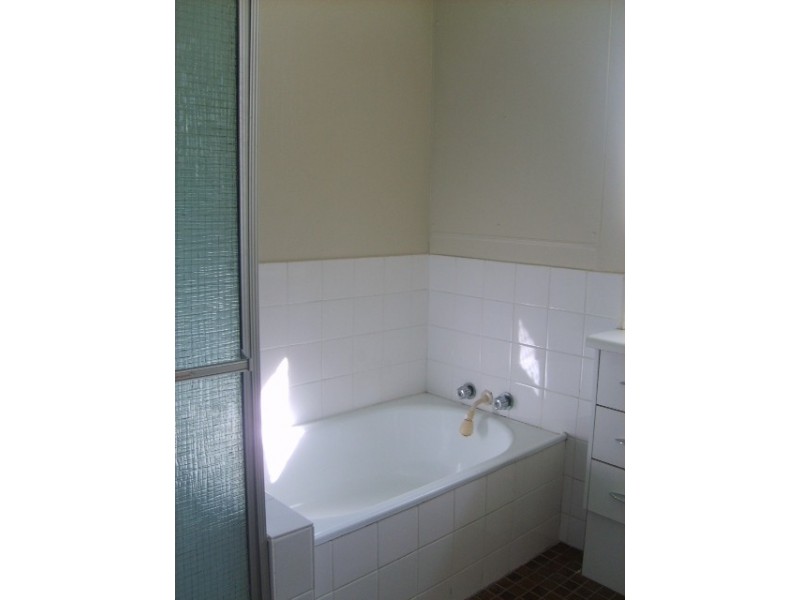 1/28 Hamilton Road, Moorooka QLD 4105