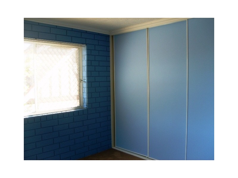 1/28 Hamilton Road, Moorooka QLD 4105