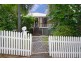 35 Cavan Street, Annerley QLD 4103