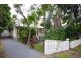 35 Cavan Street, Annerley QLD 4103