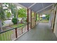 35 Cavan Street, Annerley QLD 4103