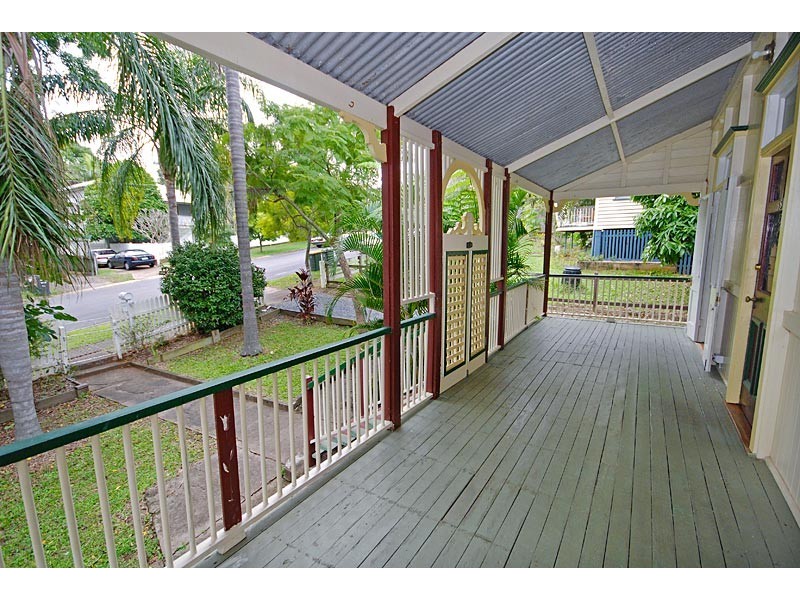 35 Cavan Street, Annerley QLD 4103