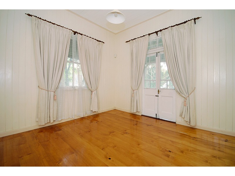 35 Cavan Street, Annerley QLD 4103