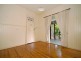 35 Cavan Street, Annerley QLD 4103