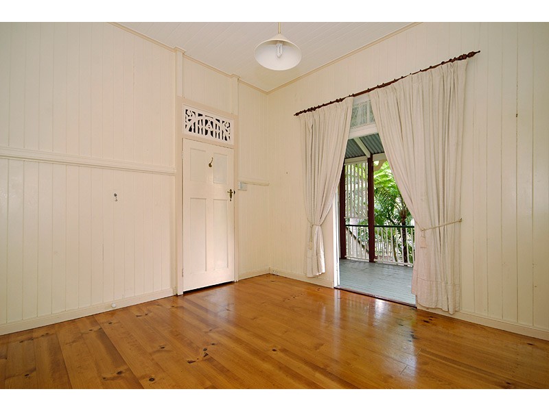 35 Cavan Street, Annerley QLD 4103