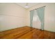 35 Cavan Street, Annerley QLD 4103