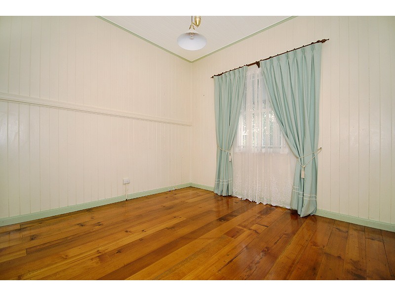 35 Cavan Street, Annerley QLD 4103