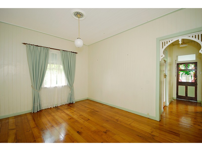 35 Cavan Street, Annerley QLD 4103