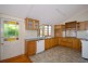 35 Cavan Street, Annerley QLD 4103