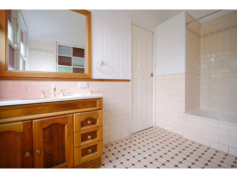 35 Cavan Street, Annerley QLD 4103