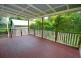 35 Cavan Street, Annerley QLD 4103